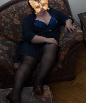 Лейла