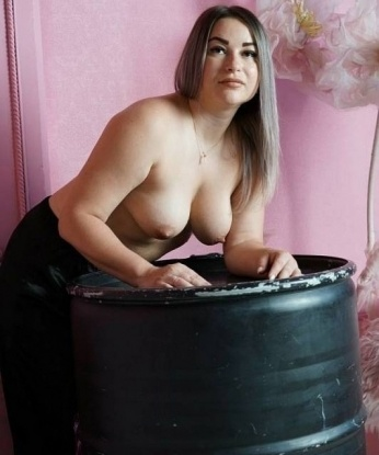 Анкета проститутки Арина - Фото 1, Курми, 33 года, №967
