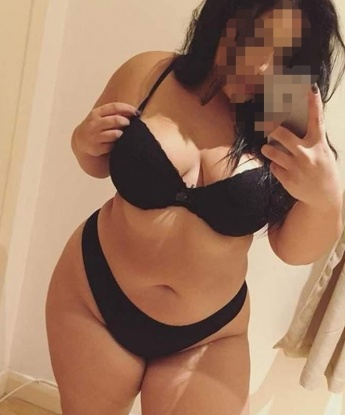 💋 Мои услуги включают классический секс, оральные ласки, эротический массаж и многое другое. Твое удовольствие - моя главная цель!
📷 Фото в моем профиле 100% реальные, чтобы ты знал, что ждет тебя.
🌹 Моей красотой и чувственностью восхищались многие, и я получила множество положительных отзывов от довольных клиентов.
✨ Я живу в Москве и готова встретиться с тобой в любую удобную для тебя минуту.
💌 Не упускай возможность испытать незабываемые мгновения в моей компании! Просто напиши мне и позволь себе насладиться истинным удовольствием! Леночка