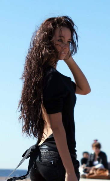 Агата