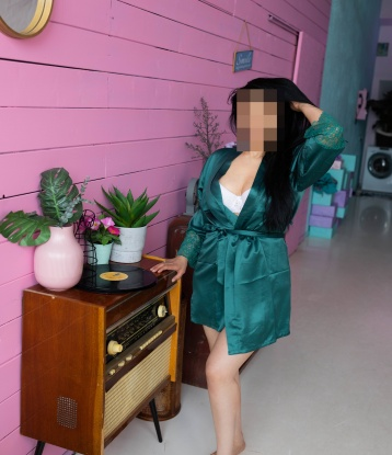 Анкета проститутки Алёна - Фото 1, Курми, 30 лет, №3298