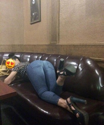 Евгения